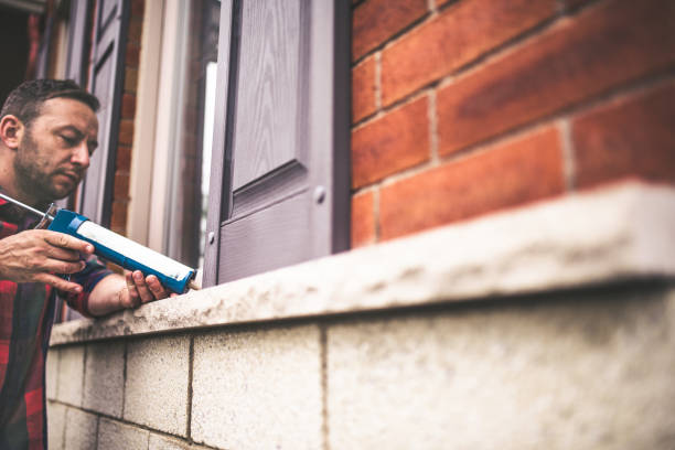 Best Garage Insulation Installation  in Alliance, NE