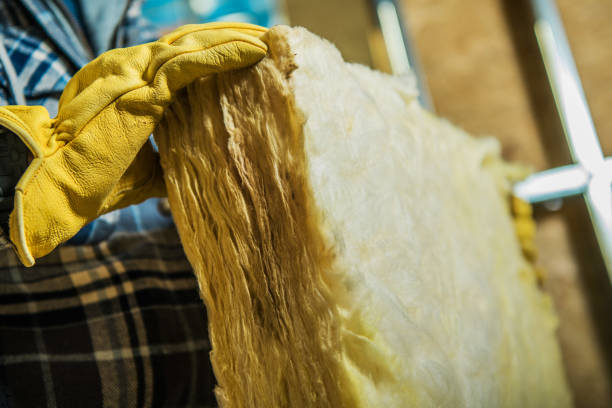 Alliance, NE Insulation Contractor Company